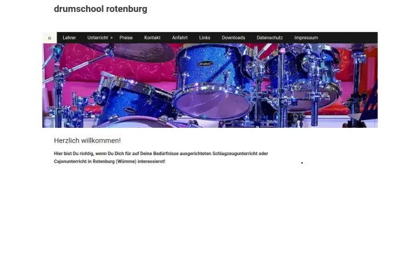 drumschool-row.de