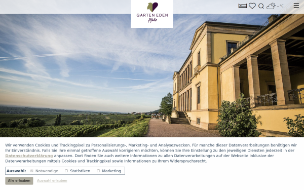 garten-eden.suedlicheweinstrasse.de