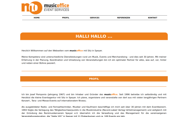 music-office.de