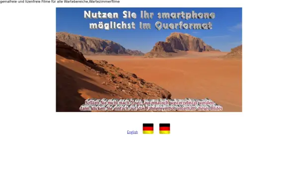 harald-schwyrz.websitex5.me