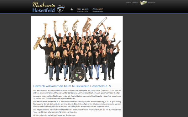 musikverein-hosenfeld.de