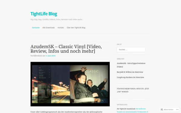tightlifeblog.wordpress.com
