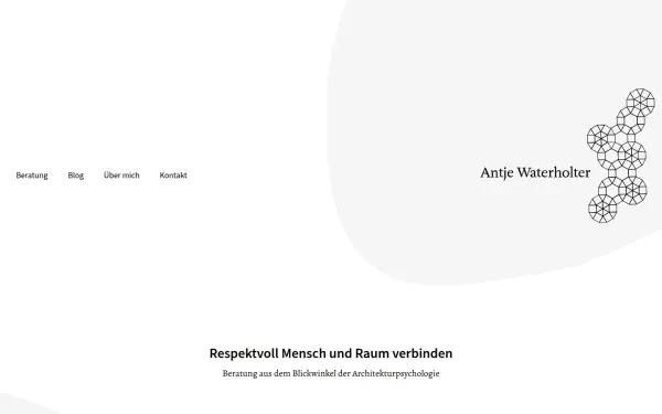 www.antjewaterholter.com