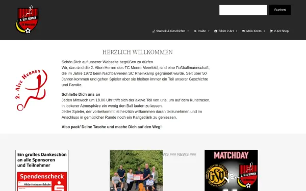 altherren.de