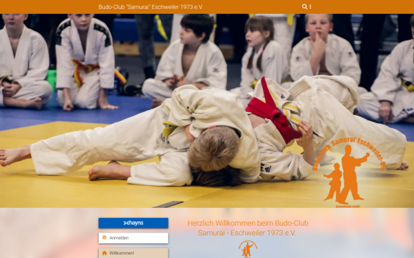 budo-club-samurai-eschweiler-1973-ev.chayns.site