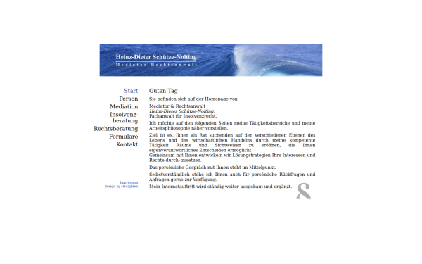 mediation-wetzlar.de