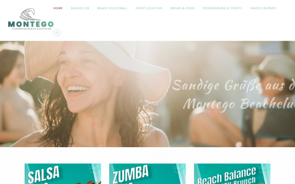 montego-beachclub.de