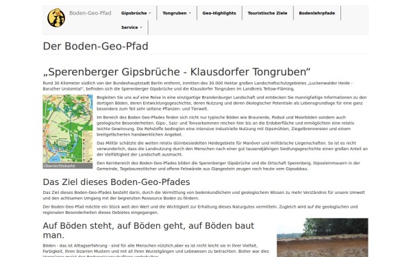 boden-geo-pfad.de