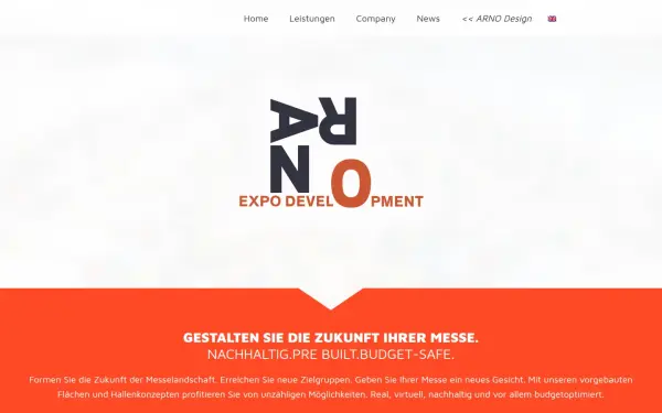 expo-development.com