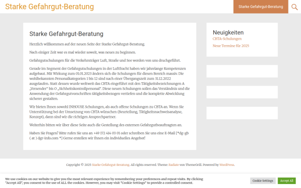 hamburg-gefahrgut.de