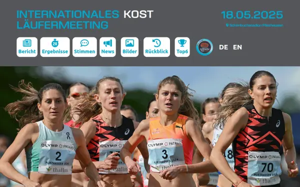 meeting.lv-pliezhausen.de