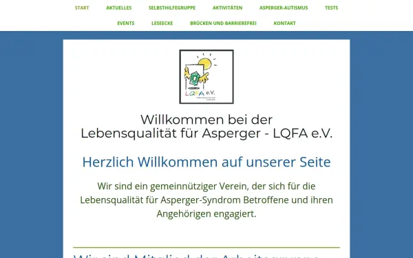 www.lqfa.info