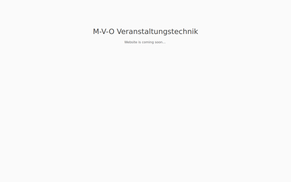 mvo.at