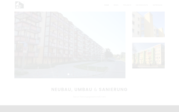 ai-nanut.de