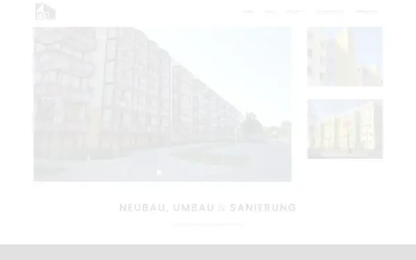ai-nanut.de
