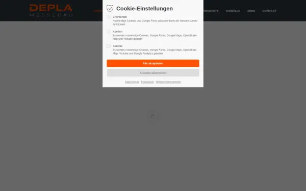 depla.de