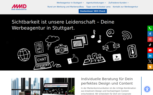 makro-medien-dienst.de