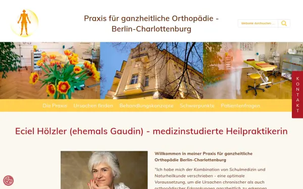www.heilpraktiker-gaudin.de