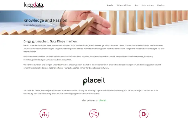 www.kippdata.de