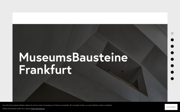 www.museumsbausteine.de