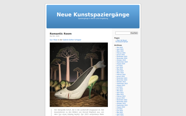mitue.de