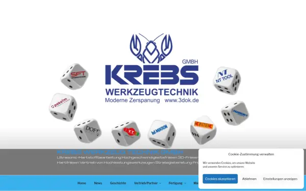 www.3dok.de