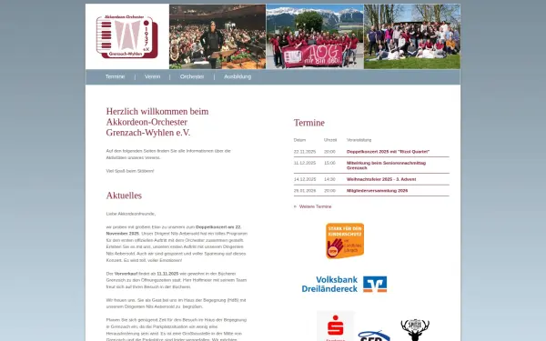 www.aogrenzach-wyhlen.de