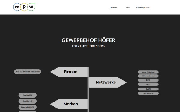 www.mpw-group.at