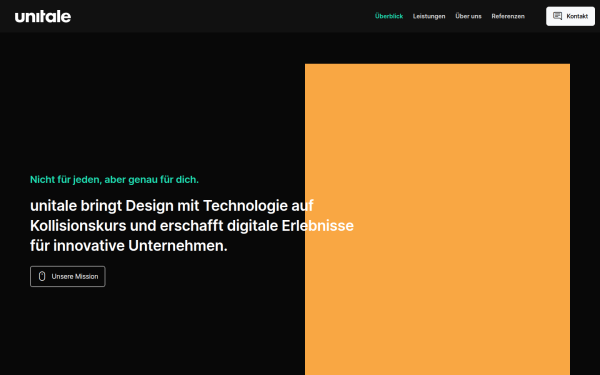 www.unitale.com