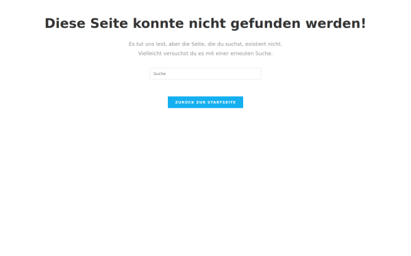 beckersoft.de