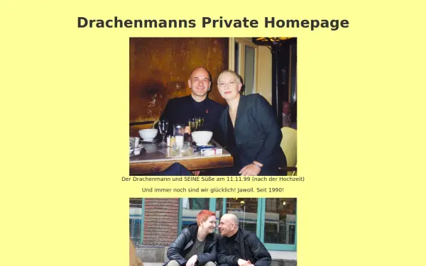 drachenmann.de