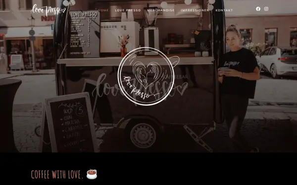 lovepresso.de