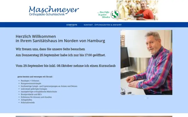 maschmeyer-hamburg.de