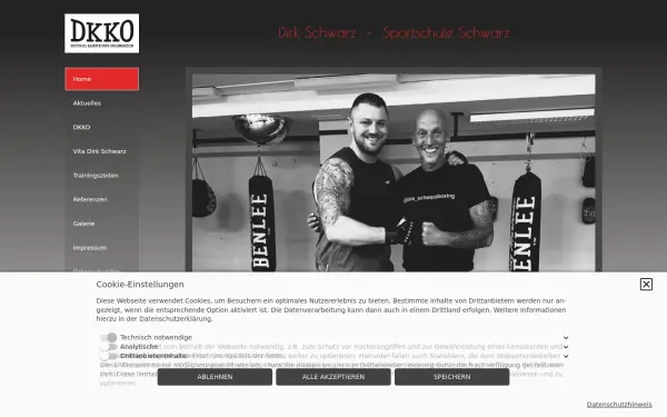 www.dirk-schwarz.de