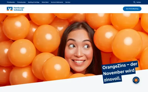 www.hamburger-volksbank.de