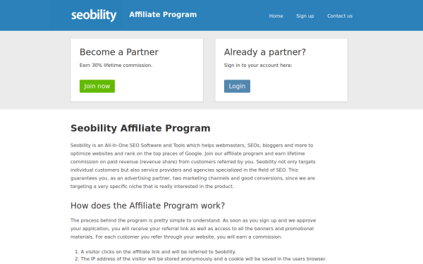 affiliate.seobility.net