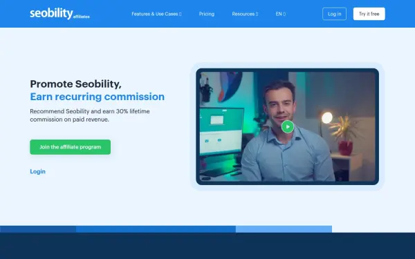 affiliate.seobility.net