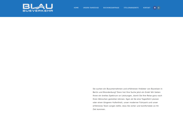 blau-busverkehr.de