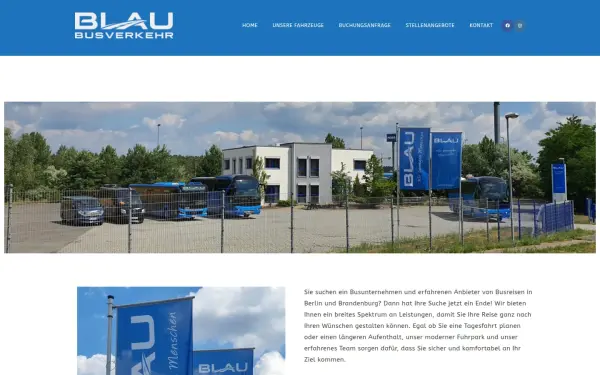 blau-busverkehr.de