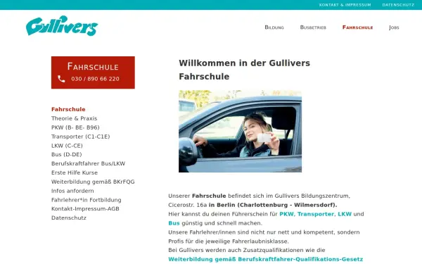gullivers-fahrschule.de