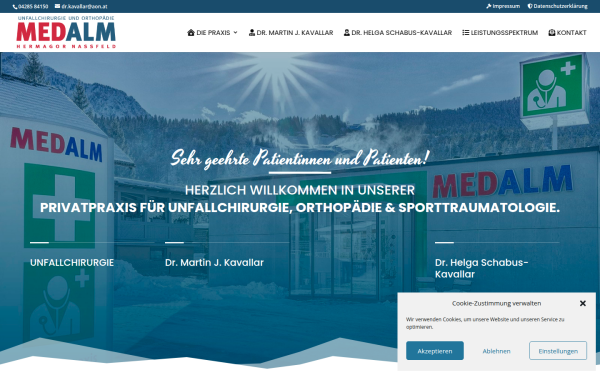 medalm-nassfeld.at