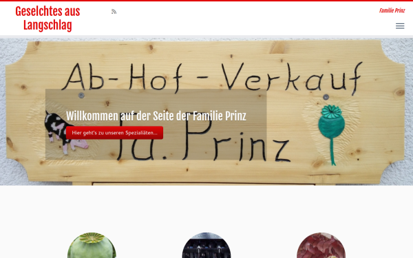 www.geselchtes-abhof.at