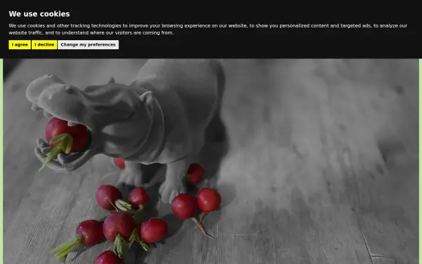 www.metabolicone.com