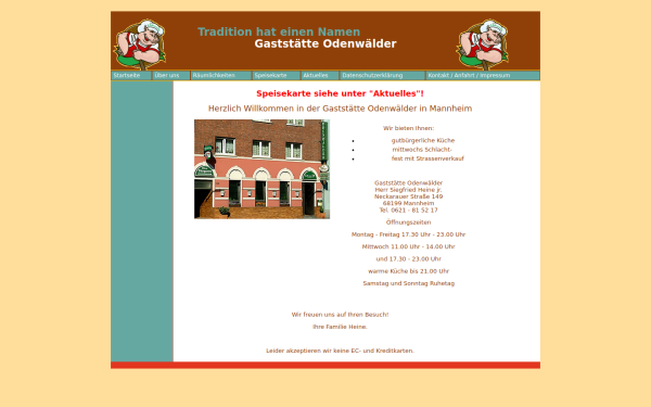 gaststaette-odenwaelder.de