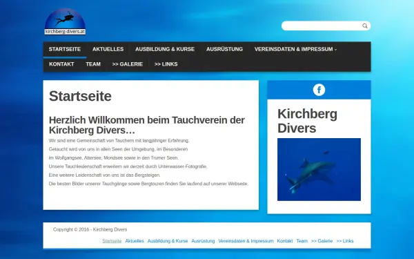 www.kirchberg-divers.at