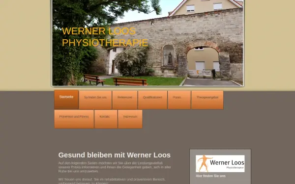 www.physio-loos-weilheim.de