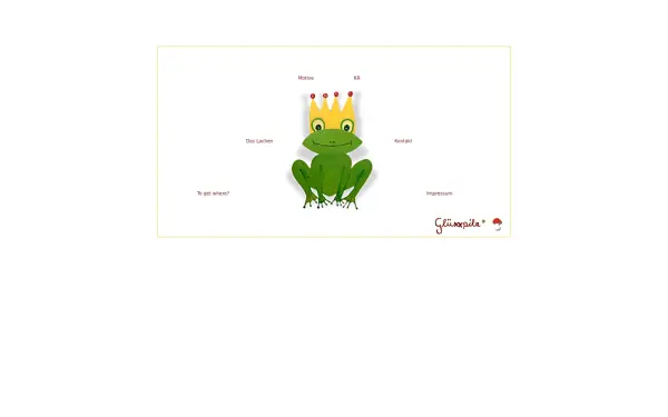 gluexxpilz.de