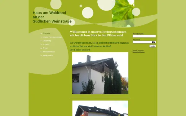 hausamwaldrand.de