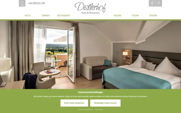 www.distlerhof.de