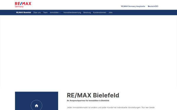 immokontor-bielefeld-mitte.remax.de